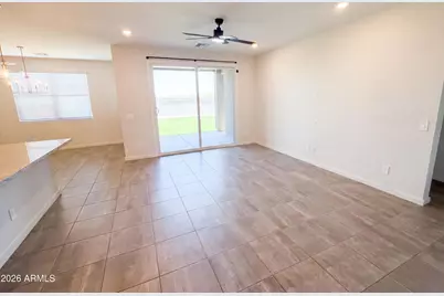 20319 N 224th Drive, Surprise, AZ 85387 - Photo 3