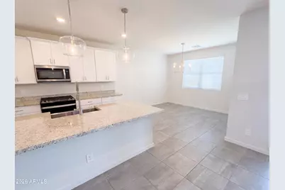 20319 N 224th Drive, Surprise, AZ 85387 - Photo 9