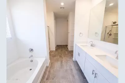 20319 N 224th Drive, Surprise, AZ 85387 - Photo 17
