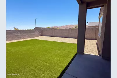 20319 N 224th Drive, Surprise, AZ 85387 - Photo 27