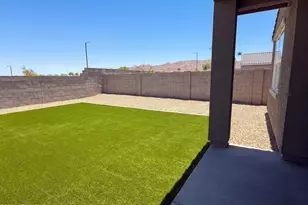 20319 N 224th Dr, Surprise, AZ 85387 - Photo 27