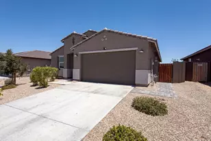 20319 N 224th Dr, Surprise, AZ 85387 - Photo 25