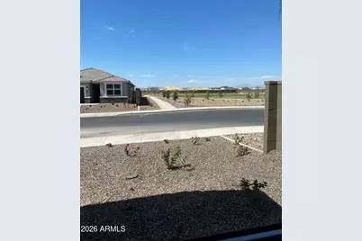 3121 W Shanley Avenue, Apache Junction, AZ 85120 - Photo 11