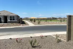 3121 W Shanley Ave, Apache Junction, AZ 85120 - Photo 11
