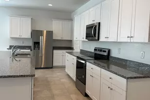 3121 W Shanley Ave, Apache Junction, AZ 85120 - Photo 7