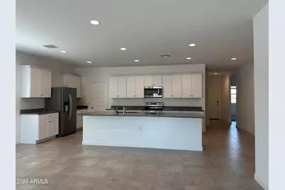 3121 W Shanley Avenue, Apache Junction, AZ 85120 - Photo 3