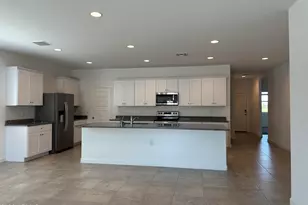 3121 W Shanley Ave, Apache Junction, AZ 85120 - Photo 3
