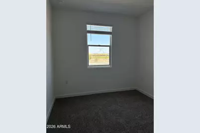 3121 W Shanley Avenue, Apache Junction, AZ 85120 - Photo 9