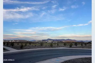 3121 W Shanley Avenue, Apache Junction, AZ 85120 - Photo 13