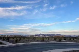 3121 W Shanley Ave, Apache Junction, AZ 85120 - Photo 13