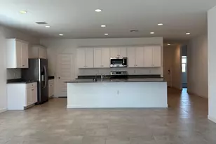 3121 W Shanley Ave, Apache Junction, AZ 85120 - Photo 5