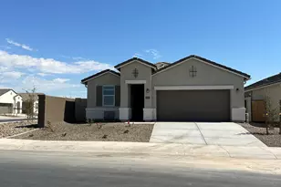 3121 W Shanley Ave, Apache Junction, AZ 85120 - Photo 1