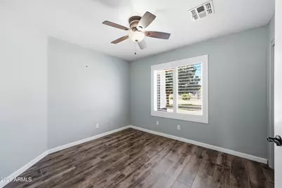 18333 E Sunnydale Drive, Queen Creek, AZ 85142 - Photo 19