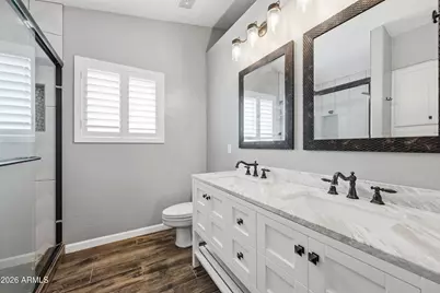 18333 E Sunnydale Drive, Queen Creek, AZ 85142 - Photo 15