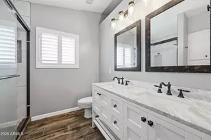 18333 E Sunnydale Dr, Queen Creek, AZ 85142 - Photo 15