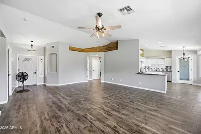 18333 E Sunnydale Drive, Queen Creek, AZ 85142 - Photo 5