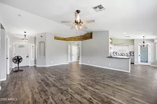 18333 E Sunnydale Dr, Queen Creek, AZ 85142 - Photo 5