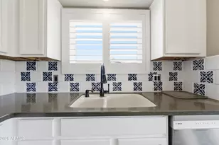 18333 E Sunnydale Dr, Queen Creek, AZ 85142 - Photo 9