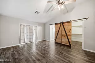 18333 E Sunnydale Dr, Queen Creek, AZ 85142 - Photo 13