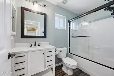 18333 E Sunnydale Drive, Queen Creek, AZ 85142 - Photo 21