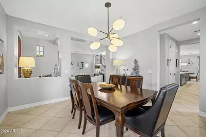 15388 W Alexandria Way, Surprise, AZ 85379 - Photo 51