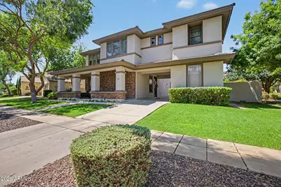 15388 W Alexandria Way, Surprise, AZ 85379 - Photo 11