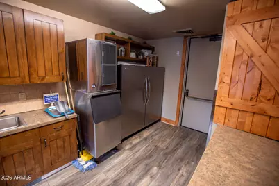 15388 W Alexandria Way, Surprise, AZ 85379 - Photo 159