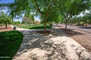 15388 W Alexandria Way, Surprise, AZ 85379 - Photo 165