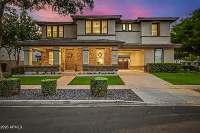 15388 W Alexandria Way, Surprise, AZ 85379 - Photo 1