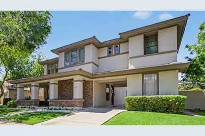 15388 W Alexandria Way, Surprise, AZ 85379 - Photo 13