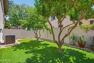 15388 W Alexandria Way, Surprise, AZ 85379 - Photo 119