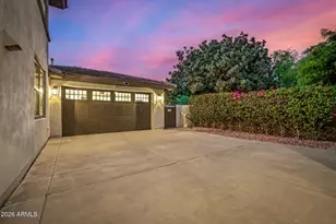 15388 W Alexandria Way, Surprise, AZ 85379 - Photo 47