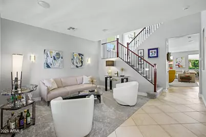 15388 W Alexandria Way, Surprise, AZ 85379 - Photo 107
