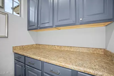 15388 W Alexandria Way, Surprise, AZ 85379 - Photo 105