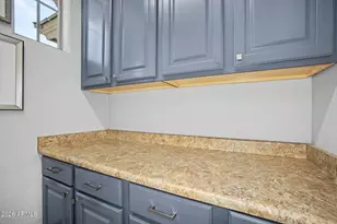 15388 W Alexandria Way, Surprise, AZ 85379 - Photo 105