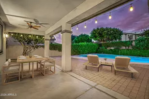 15388 W Alexandria Way, Surprise, AZ 85379 - Photo 35