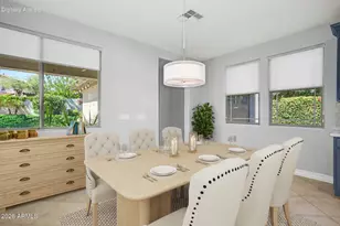 15388 W Alexandria Way, Surprise, AZ 85379 - Photo 13