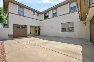 15388 W Alexandria Way, Surprise, AZ 85379 - Photo 49