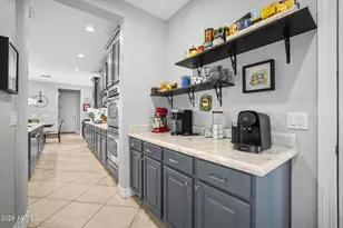 15388 W Alexandria Way, Surprise, AZ 85379 - Photo 65