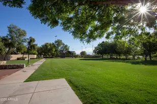 15388 W Alexandria Way, Surprise, AZ 85379 - Photo 137