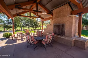 15388 W Alexandria Way, Surprise, AZ 85379 - Photo 155