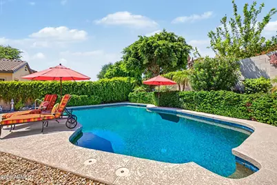 15388 W Alexandria Way, Surprise, AZ 85379 - Photo 101