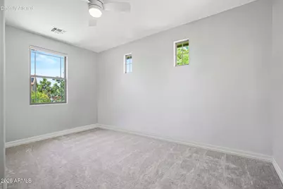 15388 W Alexandria Way, Surprise, AZ 85379 - Photo 71