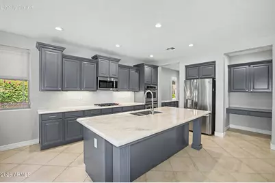 15388 W Alexandria Way, Surprise, AZ 85379 - Photo 23