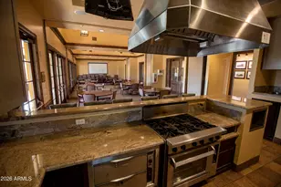 15388 W Alexandria Way, Surprise, AZ 85379 - Photo 127