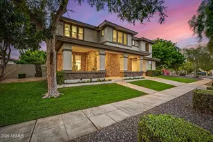15388 W Alexandria Way, Surprise, AZ 85379 - Photo 39