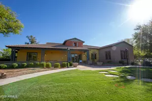 15388 W Alexandria Way, Surprise, AZ 85379 - Photo 125