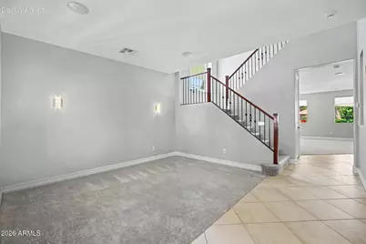 15388 W Alexandria Way, Surprise, AZ 85379 - Photo 77