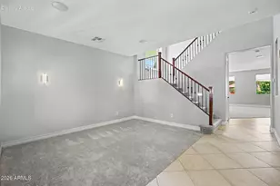 15388 W Alexandria Way, Surprise, AZ 85379 - Photo 77