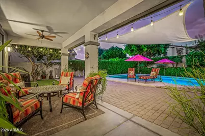 15388 W Alexandria Way, Surprise, AZ 85379 - Photo 89